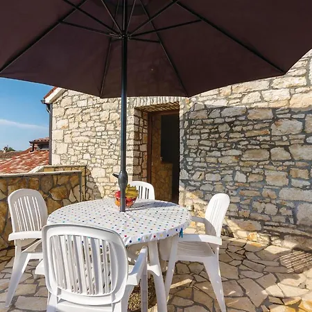 Apartment Orbanici Orbanici * Orbanići