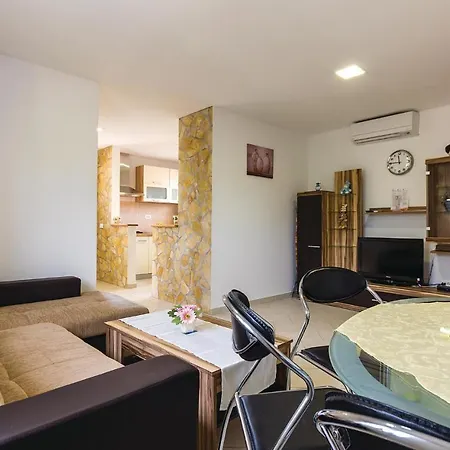 Apartment Orbanici Orbanici Apartament Orbanići
