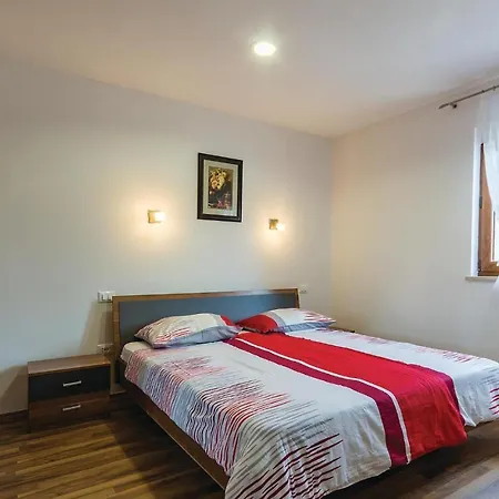 Apartment Orbanici Orbanici * Orbanići