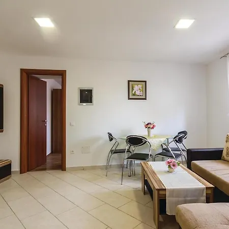 Apartment Orbanici Orbanici Orbanići