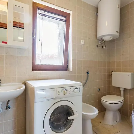 Apartment Orbanici Orbanici Orbanići
