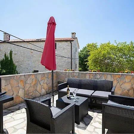 شقة Apartment Orbanici Orbanici